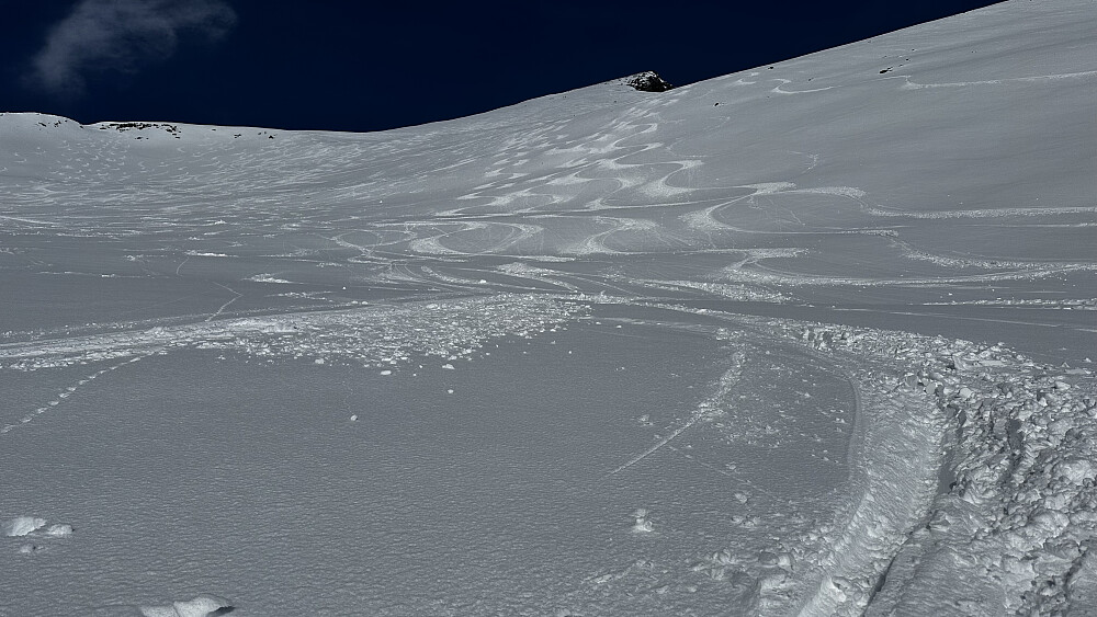 Kan ein ha det betre!