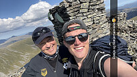 janlan_20250830_68b2b9068f4a4.jpeg
