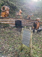 janlan_20251008_68e66b3549116.jpeg