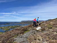 janlan_20260516_6a08c7d1554e8.jpeg