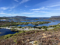 janlan_20260516_6a08c7d26bd12.jpeg