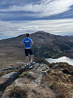 janlan_20260516_6a08c7d494a92.jpeg