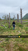 janlan_20260530_6a1b4a6c564f4.jpeg