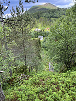 janlan_20260603_6a2022c40b168.jpeg