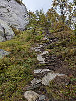 ericpf_20250831_68b4881285ef4.jpg