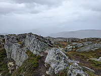 ericpf_20250831_68b488175d45a.jpg