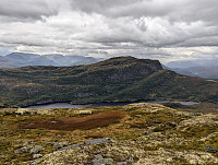 ericpf_20250831_68b4881e902b2.jpg