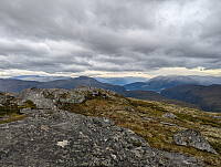 ericpf_20250831_68b4882a3b6b3.jpg