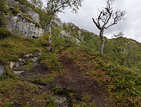ericpf_20250831_68b48835d04c7.jpg