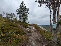 ericpf_20250831_68b4883a4dc86.jpg