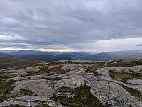 ericpf_20250911_68c328a28410f.jpg