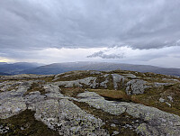 ericpf_20250911_68c328a6a75e2.jpg