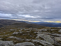 ericpf_20250911_68c328aa8e2f4.jpg