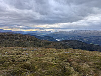 ericpf_20250911_68c328ae31da8.jpg