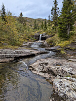 ericpf_20250911_68c328b2571b6.jpg