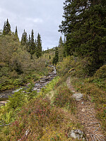 ericpf_20250911_68c328b760752.jpg