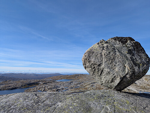 Timaglaset!