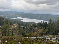 Harex_20250921_68d0477b9d76f.jpg