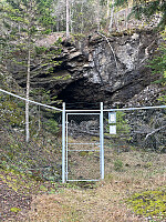Harex_20251010_68e8e41726add.jpg