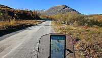 Mot Sisihøa