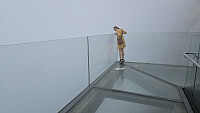NJK500_20251027_68ffab945b933.jpg