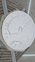 NJK500_20251027_68ffab9588b41.jpg