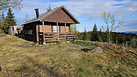 NJK500_20260510_6a00d19e5ac0c.jpg