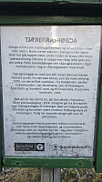 NJK500_20260510_6a00d19e66597.jpg