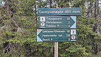 NJK500_20260510_6a00d19e68471.jpg