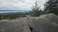 NJK500_20260513_6a0441c3bc720.jpg