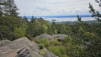 NJK500_20260513_6a0441c3db902.jpg