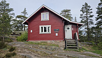NJK500_20260513_6a0441c3e6d57.jpg