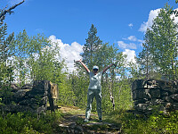 JonnyA_20260607_6a259af85b298.jpg