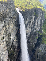 JonnyA_20260607_6a259af8b7cde.jpg