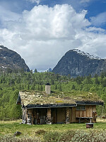 JonnyA_20260607_6a259af8e6dd4.jpg