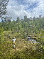JonnyA_20260607_6a259af8ed630.jpg
