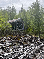 JonnyA_20260607_6a259af8f3f22.jpg