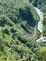 JonnyA_20260607_6a259af915b51.jpg