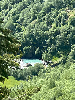 JonnyA_20260607_6a259af91c890.jpg