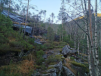 Nå ble det lettere!