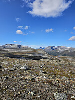 Gabrielsen68_20250926_68d629fbe2904.jpg