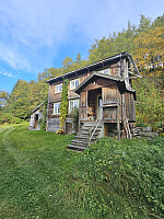 Gabrielsen68_20250926_68d62ad586565.jpg