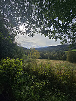 Gabrielsen68_20250926_68d62ada1608f.jpg