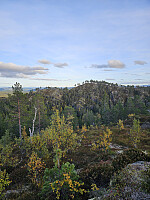 Gabrielsen68_20250926_68d62e7a4a253.jpg
