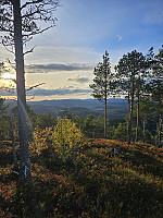Gabrielsen68_20250926_68d62e8611755.jpg