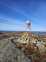 Gabrielsen68_20260507_69fc2ac834a5f.jpg