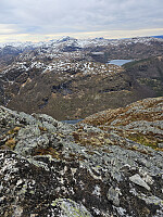 Gabrielsen68_20260507_69fc34da8c50d.jpg