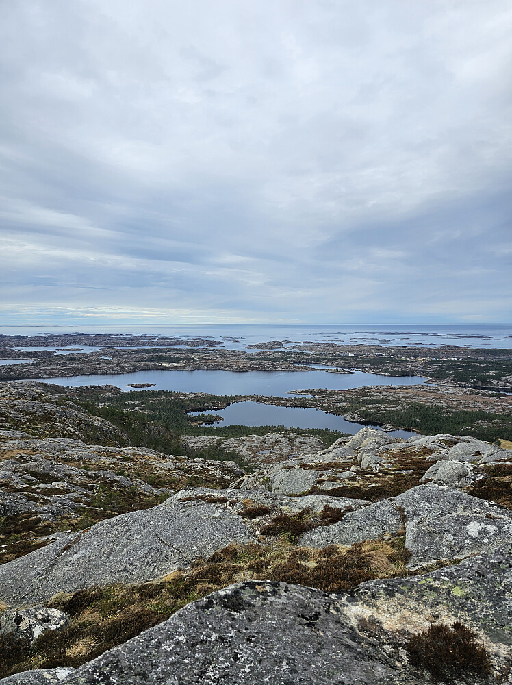 Kvenvær
