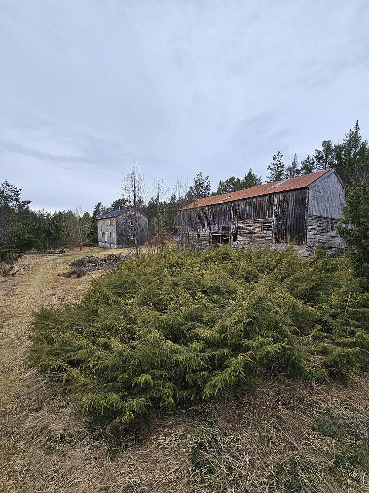 Munkdal