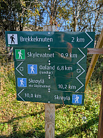 kstolen_20250913_68c535ca256f1.jpg